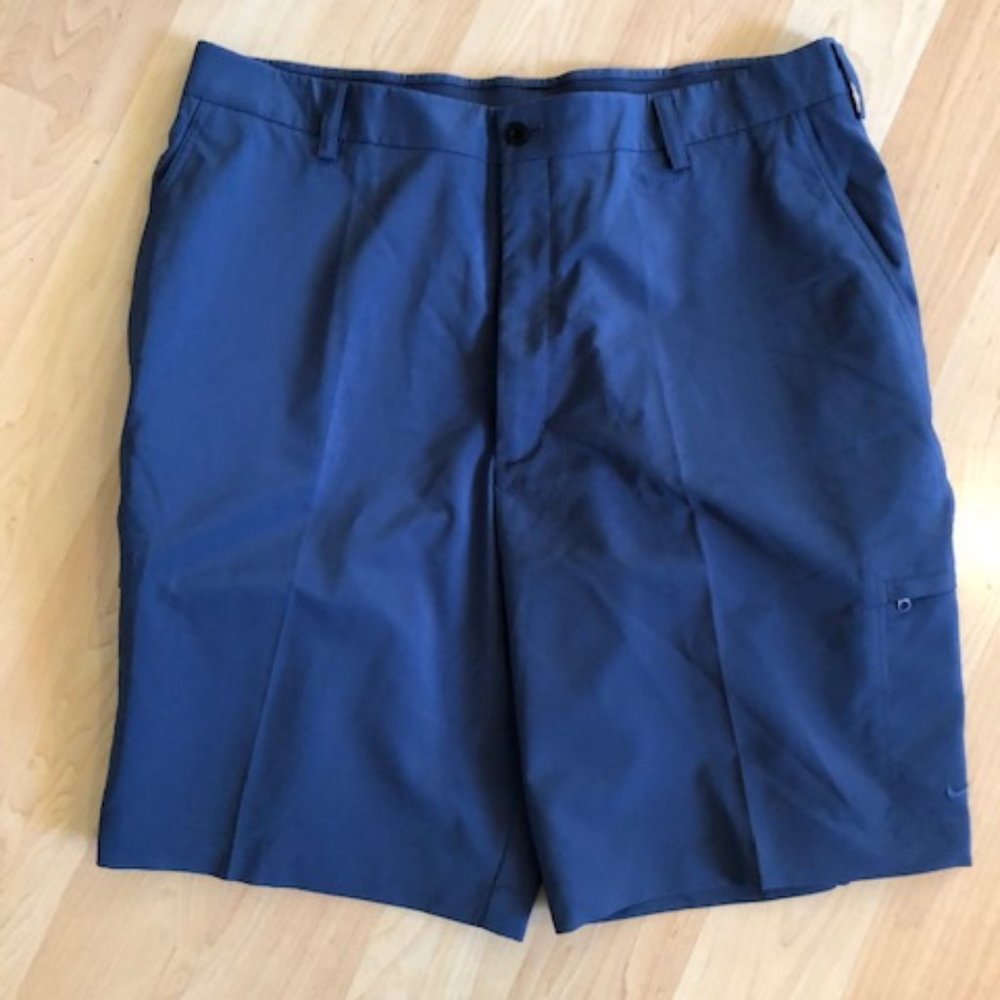 Men's Nike Golf Shorts